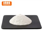 Gamma Aminobutyric Acid Pulver