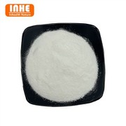 Sialinsyra 98% pulver