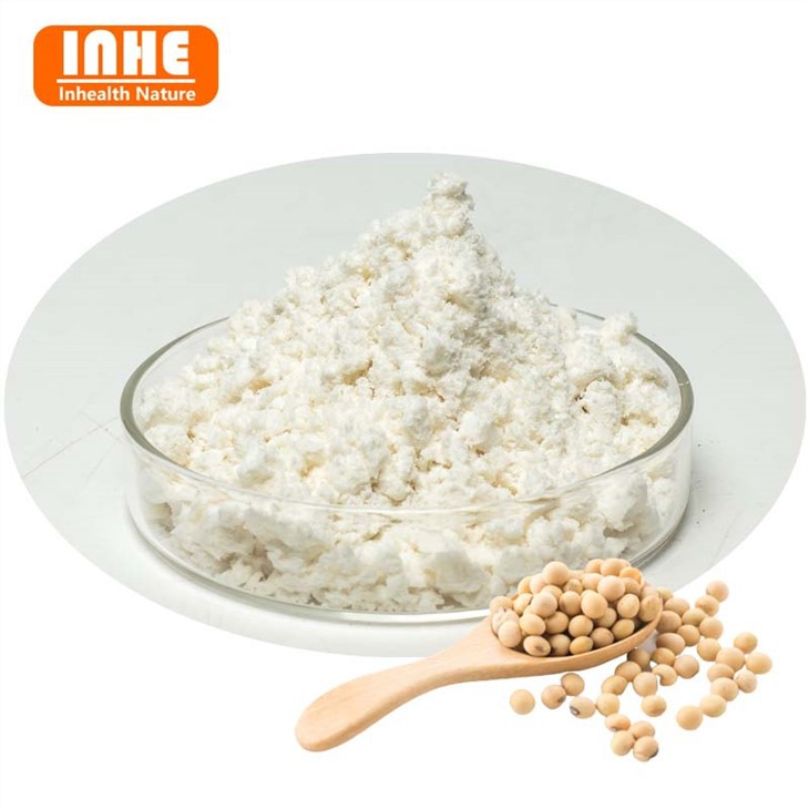 Daidzein Powder