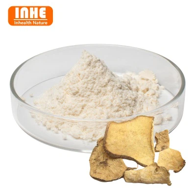 Vilka är metaboliterna av 98% oleanolsyra i kroppen?