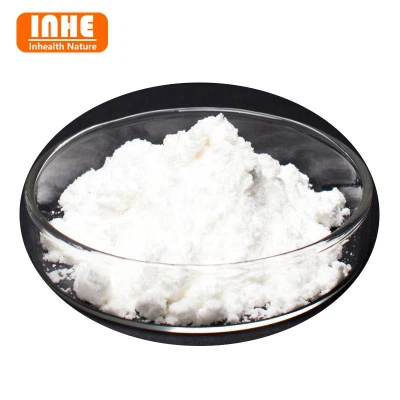 Är Policosanol-pulver lämpligt för veganer?