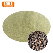 SAW PALMETTO Extrakt