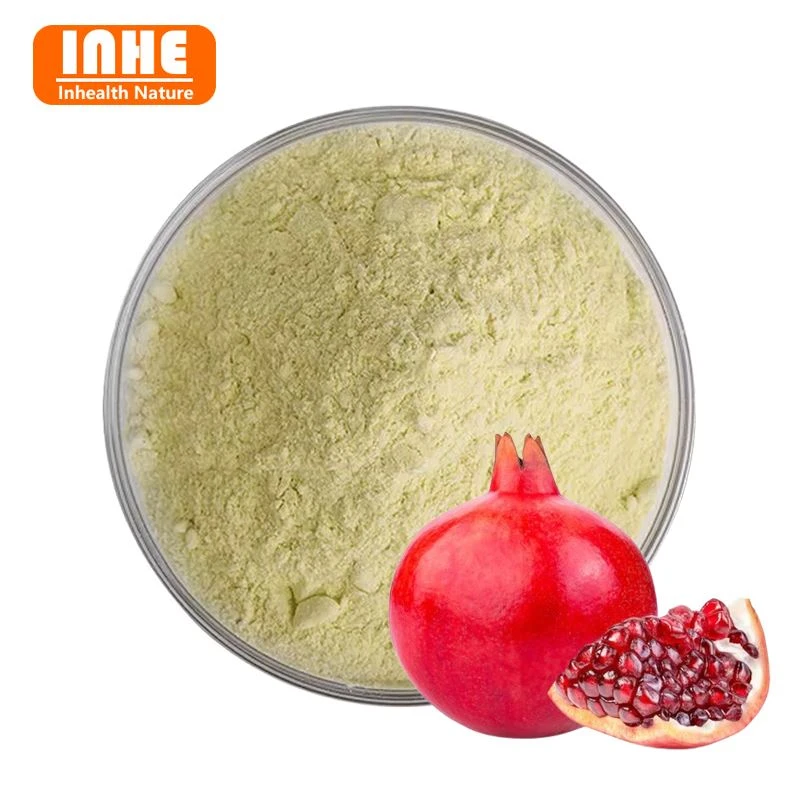 info-1-1 Urolithin A Powder